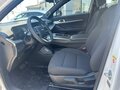2026 Haval F7 II, белый - вид 8