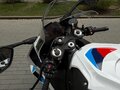 2026 BMW S 1000 RR, белый, 2600000 рублей - вид 11