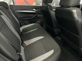 2026 Lada (ВАЗ) Vesta CNG I Рестайлинг (NG), белый, 1881000 рублей - вид 11