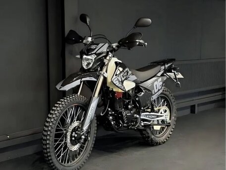 2026 Sycmmc 300, чёрный, 130000 рублей, вид 1