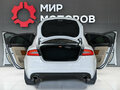 2014 Jaguar XF I Рестайлинг, белый, 1350000 рублей - вид 6
