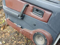 2003 Lada (ВАЗ) 2109 21093i, белый - вид 5