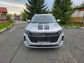 2024 Evolute i-Space I, серебристый, 2490000 рублей - вид 6