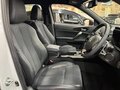 2023 Mitsubishi Eclipse Cross I Рестайлинг, белый - вид 9