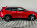 2022 Chery Tiggo 8 Pro I, красный - вид 3