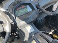 2014 CFMoto CF800-U8, серый, 900000 рублей - вид 2