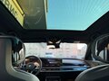 2025 BMW 7 серии 740i xDrive VII (G70), чёрный, 16500000 рублей - вид 9