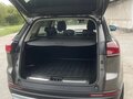 2023 Geely Atlas Pro, серый, 1850000 рублей - вид 7