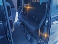 2017 Toyota Roomy I, синий, 985000 рублей - вид 9