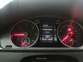 2010 Volkswagen Passat B7, чёрный, 1330000 рублей - вид 4