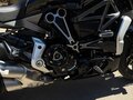 2022 Ducati XDiavel, чёрный, 2600000 рублей - вид 2