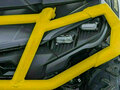 2026 BRP Can-Am Outlander Max XT-P 1000R, чёрный, 2200100 рублей - вид 10