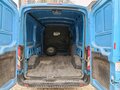 2021 Ford Transit, синий, 2364000 рублей - вид 9