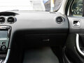 2011 Peugeot 308 I Рестайлинг, белый, 460000 рублей - вид 7
