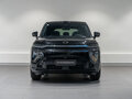 2026 GAC Trumpchi S7 I Рестайлинг, чёрный, 5390000 рублей - вид 1