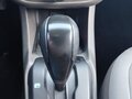 2022 Chevrolet Cobalt II Рестайлинг, белый, 1300000 рублей - вид 5