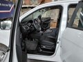 2023 JMC N601, белый, 4700000 рублей - вид 5