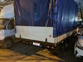 2013 Ford Transit, белый, 1350000 рублей - вид 7