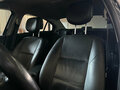 2012 Renault Fluence I, чёрный - вид 9