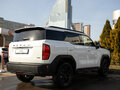 2026 Haval H3 I Рестайлинг, белый, 3549000 рублей - вид 11