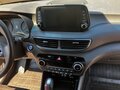 2020 Hyundai Tucson III Рестайлинг, серый, 2450000 рублей - вид 10