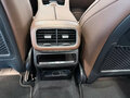 2026 Mercedes-Benz GLE 350 II (V167) Рестайлинг, белый - вид 7
