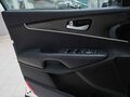 2017 Kia Sorento III Prime, белый, 2190000 рублей - вид 9