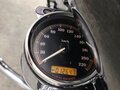 2010 Harley-Davidson Sportster 1200, чёрный, 649000 рублей - вид 8
