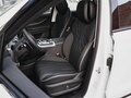 2024 Jaecoo J8, белый - вид 8