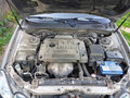 2008 Hyundai Sonata ТагАЗ IV (EF) Рестайлинг, бежевый, 320000 рублей - вид 6