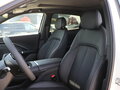 2026 Changan UNI-S I Рестайлинг, серый, 3149900 рублей - вид 10