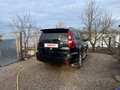 2010 Great Wall Hover, чёрный, 550000 рублей - вид 2