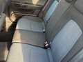 2011 Kia Ceed I Рестайлинг, белый, 700000 рублей - вид 11