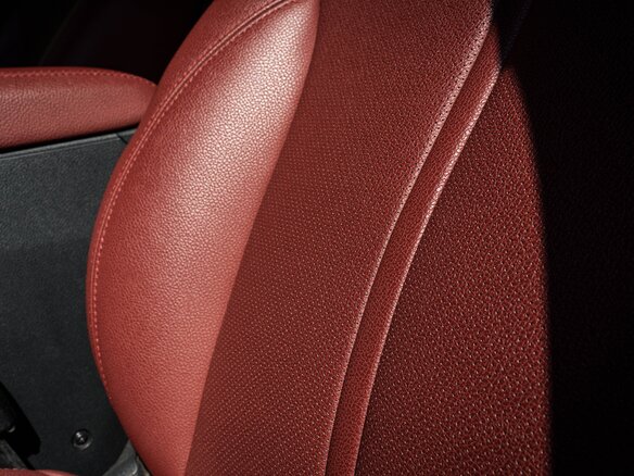 2018 Kia Optima IV, белый, 1700000 рублей - вид 28
