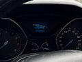 2012 Ford Focus III, серебристый, 800000 рублей - вид 7