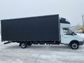 2018 ГАЗ ГАЗель (3302), белый, 2400000 рублей - вид 11