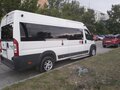 2013 Fiat Professional Ducato, белый, 1400000 рублей - вид 2