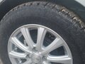 2019 Suzuki Solio III, серый, 1015000 рублей - вид 10