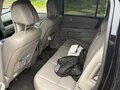 2012 Honda Pilot II Рестайлинг, чёрный - вид 11