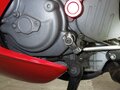 2007 Ducati ST, красный, 335000 рублей - вид 9