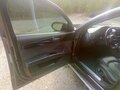 2012 Audi A8 III (D4), чёрный, 1800000 рублей - вид 9