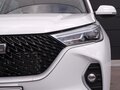 2026 Haval M6 II, белый, 2349000 рублей - вид 4