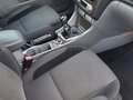 2008 Ford Focus II, серый, 740000 рублей - вид 8