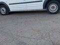 2006 Ford Transit Connect LWB I, белый - вид 6