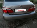 2002 Nissan Maxima V (A33), серый, 370000 рублей - вид 2