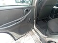 2016 Chevrolet Niva I Рестайлинг, серый, 670000 рублей - вид 8