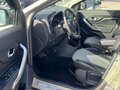 2019 Lada (ВАЗ) XRAY Cross I, бежевый - вид 7