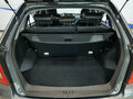 2014 Lifan X60 I, серый, 419000 рублей - вид 4