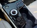 2026 Kia Sportage V Рестайлинг, белый, 3140000 рублей - вид 7