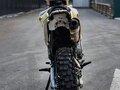 2021 BSE Z3, жёлтый, 125000 рублей - вид 4